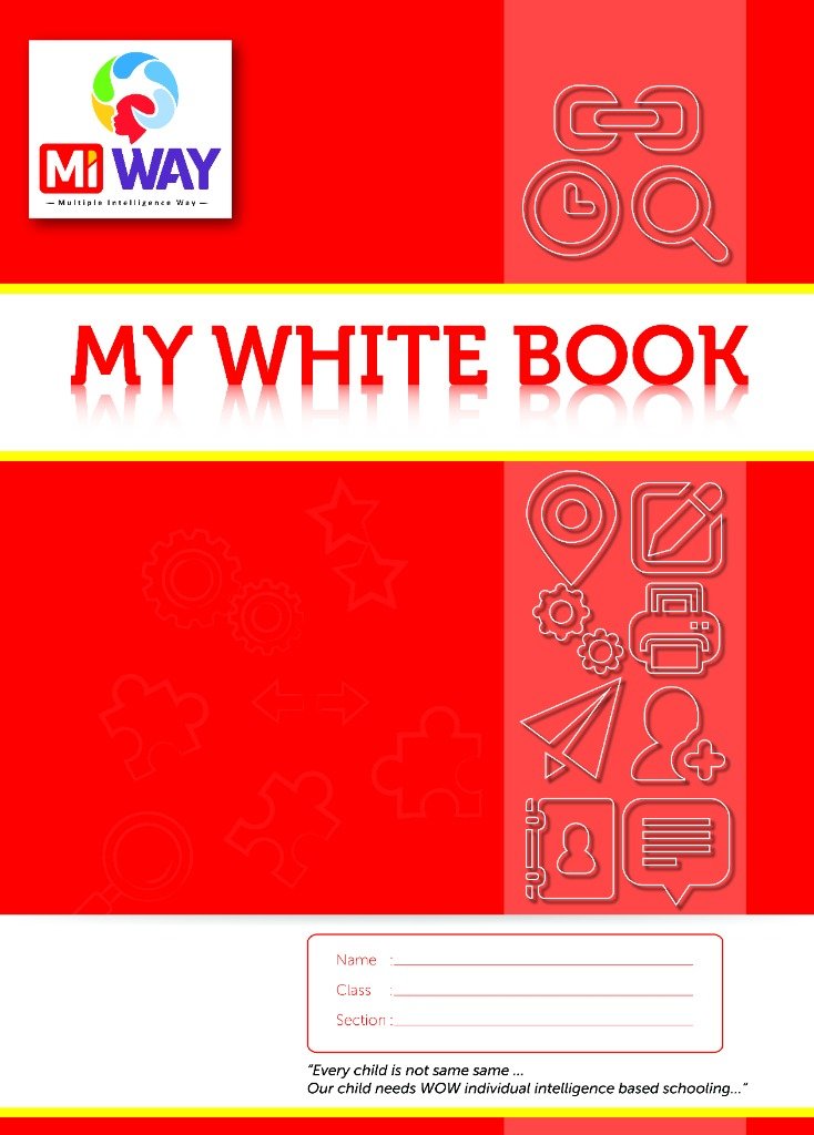 முழு அட்டையைப் பெரிதாக்க கிளிக் செய்க என் வெள்ளை புத்தகம் (My White Book)